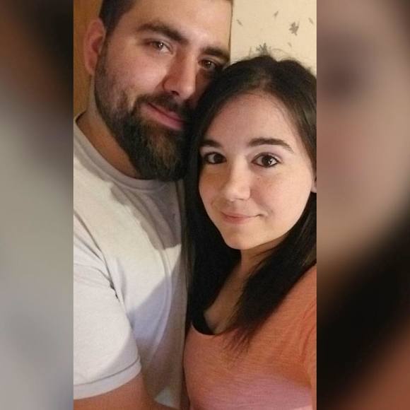 Meet your Posher, Codie - Picture 1 of 1